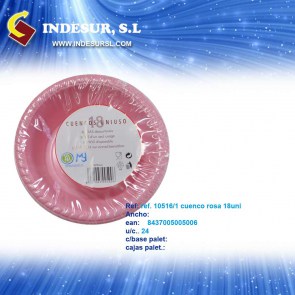 10516-1-cuenco-rosa-18uni