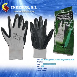 1230-guante--nitrilo-naylon-t-m-nº-8