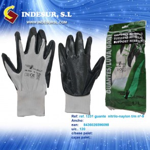1231-guante--nitrilo-naylon-t-m-nº-9
