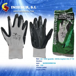 1232-guante-nitrilo-naylon-t-extra-nº-10-