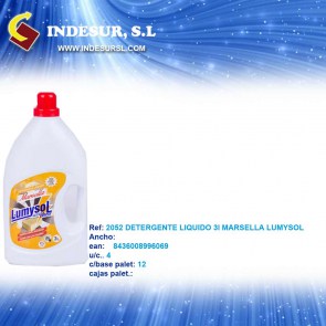 2052-DETERGENTE-LIQUIDO