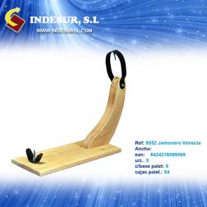 9052-jamonero-venecia