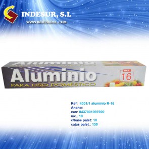 aluminio-domestico-4001
