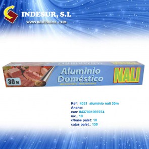 aluminio-domestico-4021