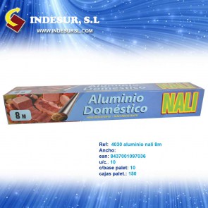 aluminio-domestico-4030