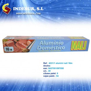 aluminio-domestico-4031-1