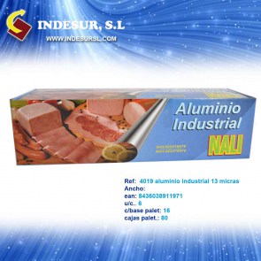aluminio-industrial-4019