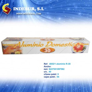 aluminio-r30-4002-1