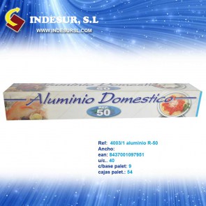 aluminio-r50-4003-1
