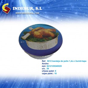 bandeja-de-pollo-5012