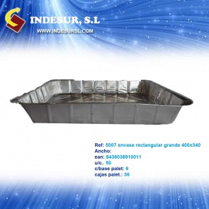 bandeja-rectangular-5007