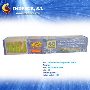 bolsa-congelado-2002