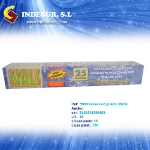 bolsa-congelado-2003