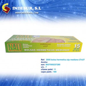 bolsa-hermetica-2005