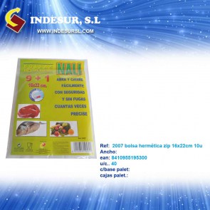 bolsa-hermetica-2007