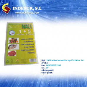 bolsa-hermetica-2008