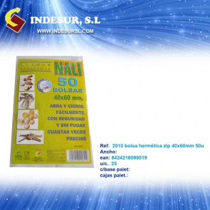 bolsa-hermetica-2010