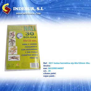 bolsa-hermetica-2011