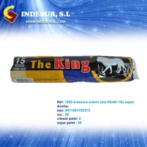 bolsas-basura-autocierre-1050