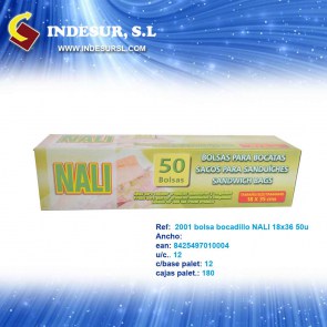 bolsas-bocadillos-2001