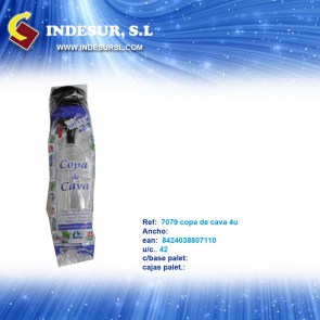 copas-7079l