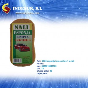 esponja-2325