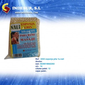 esponja-crim-2202