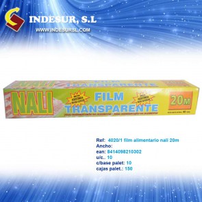film-alimentario-20m-4020-1