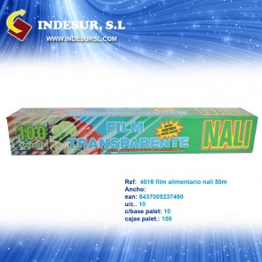 film-alimentario-50m-4016