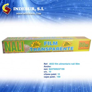 film-alimentario-50m-4022