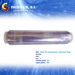 film-alimentario-industrial-4018