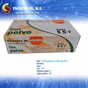 guante-polvo-1214