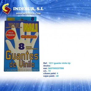 guantes-1211