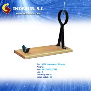 jamonero-alcazar-90509