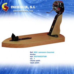 jamonero-gourmet-9551