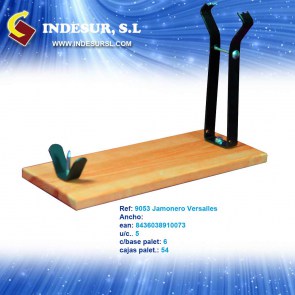 jamonero-versalles-9053