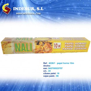 papel-horno-10m-4026-1