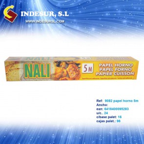 papel-horno-9082