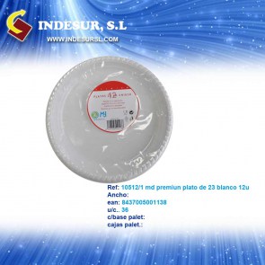 platos-10512-1