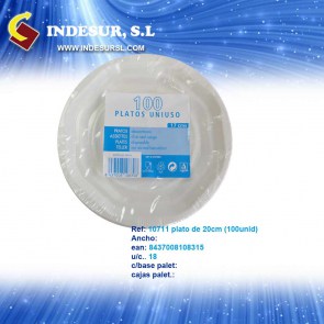 platos-10711l