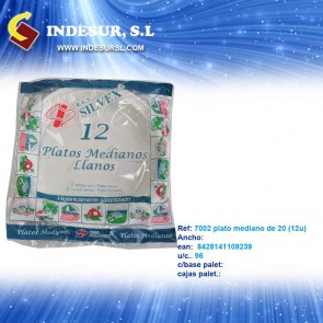 platos-7002