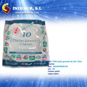platos-7050