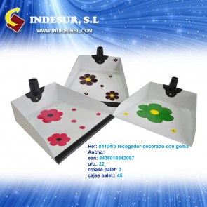 recogedor-84104-3