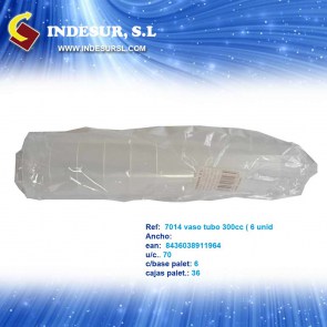 vasos-7014