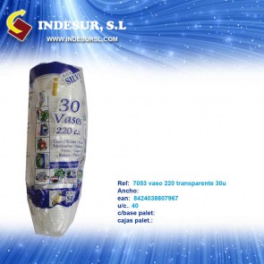 vasos-7053