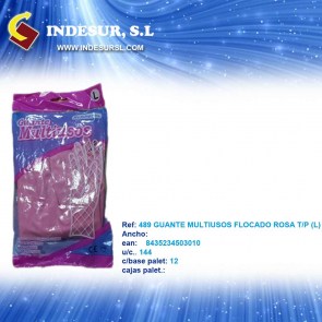 489-guantes-multiuso-L