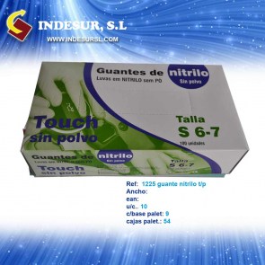 guamtes-1225