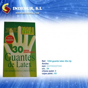 guante-1204