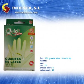 guantes-101