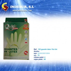 guantes-102